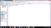 excel.webp