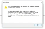 Dreamweaver.webp