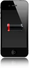 iphone-4-batterij.webp