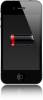 iphone-4-batterij.png iphone-4-batterij.png