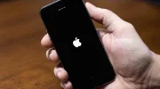 iPhone-iOS-boot.webp