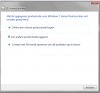 ms7_activatie_voorbeeld.jpg ms7_activatie_voorbeeld.jpg