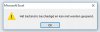 Excel_Problem.jpg Excel_Problem.jpg