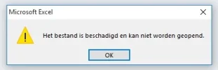 Excel_Problem.webp Excel_Problem.webp