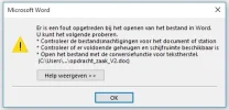 Word_Problem.webp Word_Problem.webp