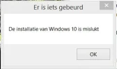 Fout Windows 10.webp