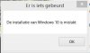 Fout Windows 10.jpg