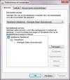 ToesenbordInstellingen.webp ToesenbordInstellingen.webp