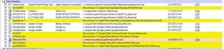 ScreenHunter_01 Aug. 12 09.33.webp