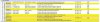 ScreenHunter_01 Aug. 12 09.33.jpg