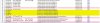 ScreenHunter_02 Aug. 12 09.34.jpg