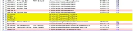 ScreenHunter_02 Aug. 12 09.34.webp