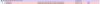 ScreenHunter_03 Aug. 12 09.34.jpg