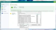 ScreenShot008.webp