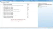 ScreenShot010.webp ScreenShot010.webp