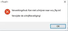 ftp.webp
