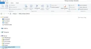 MP 3 speler.webp