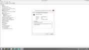 Problemen mp3 speler.webp