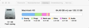 opslag.webp