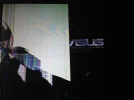 ASUS beeldscherm barst.webp