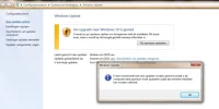 Helpmij.webp