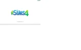 sims 4.webp
