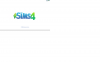 sims 4.png sims 4.png