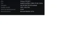 specs computer.webp