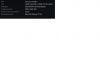 specs computer.png specs computer.png