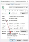 Clipboard01.webp Clipboard01.webp