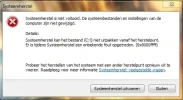 helpmij1.webp