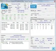 PC Specs HP elitebook 2530p.webp PC Specs HP elitebook 2530p.webp