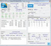 PC Specs HP elitebook 2530p.png