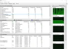 Knipsel.webp
