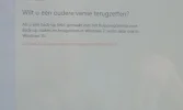 20150815_135629.webp 20150815_135629.webp