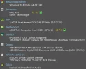 Knipsel.webp Knipsel.webp