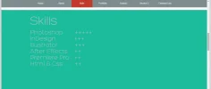 skills.webp skills.webp