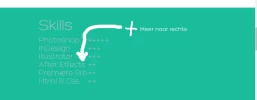 skills.webp skills.webp