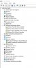 device management.JPG