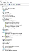 device management.webp device management.webp