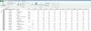 Power Query.jpg