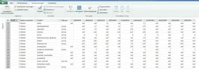 Power Query.webp