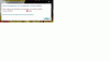 tomtom.gif