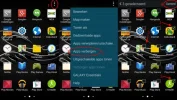 samsung-galaxy-s5-tip-apps-verbergen.webp