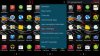 samsung-galaxy-s5-tip-apps-verbergen.jpg