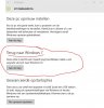 terug naar windows 7.JPG