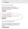 terug naar windows 7.webp terug naar windows 7.webp
