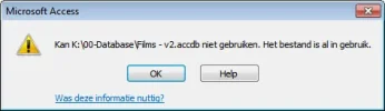 Access foutmelding comprimeren.webp