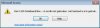 Access foutmelding comprimeren.jpg Access foutmelding comprimeren.jpg