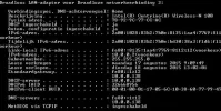 gateway.webp